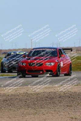 media/Apr-09-2023-OnGrid (Sun) [[8da4323430]]/Time Attack A/Sweeper/